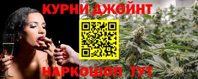 СК Норильск