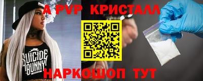 СК Норильск