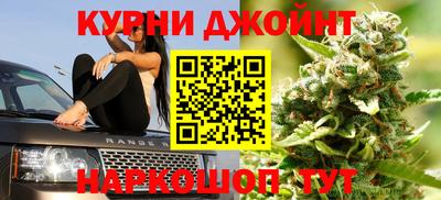 СК Норильск